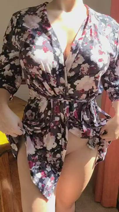 Want to see 👀my full video 😜click on link 👇👇👇 - free porn video