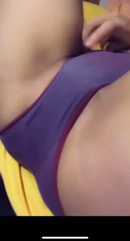 Wettest pussy I’ve ever seen - free porn video