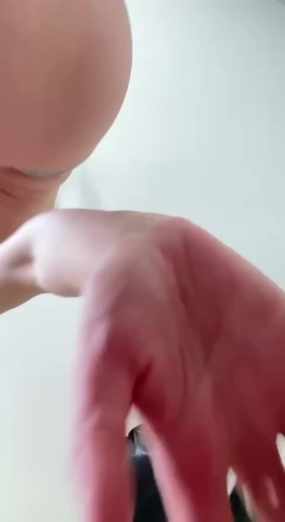 Allow me to demonstrate how it feels to be loved by me. - free porn video