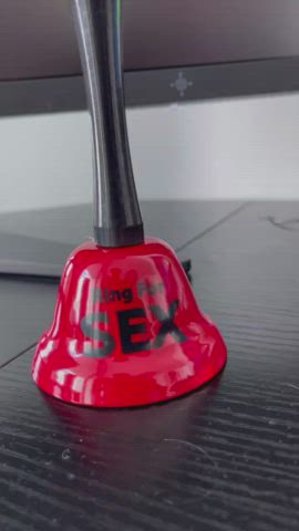 The true meaning of under desk support - free porn video