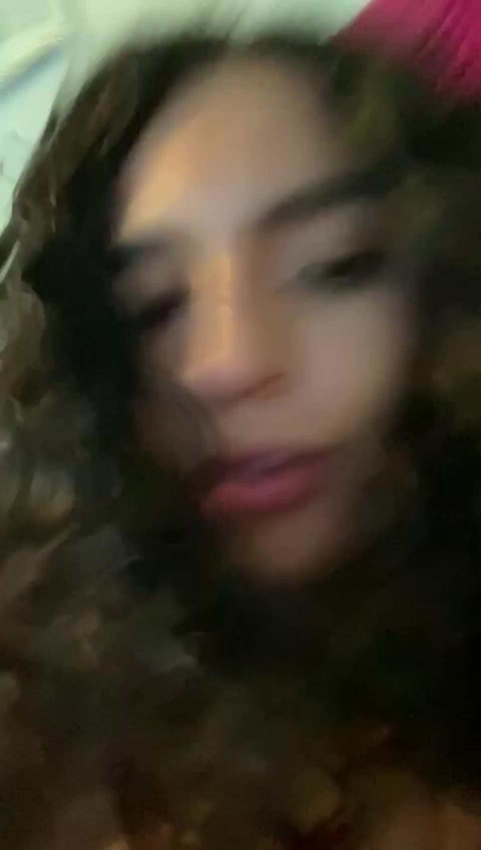 You can use my titties as pillows after you're done breeding me - free porn video