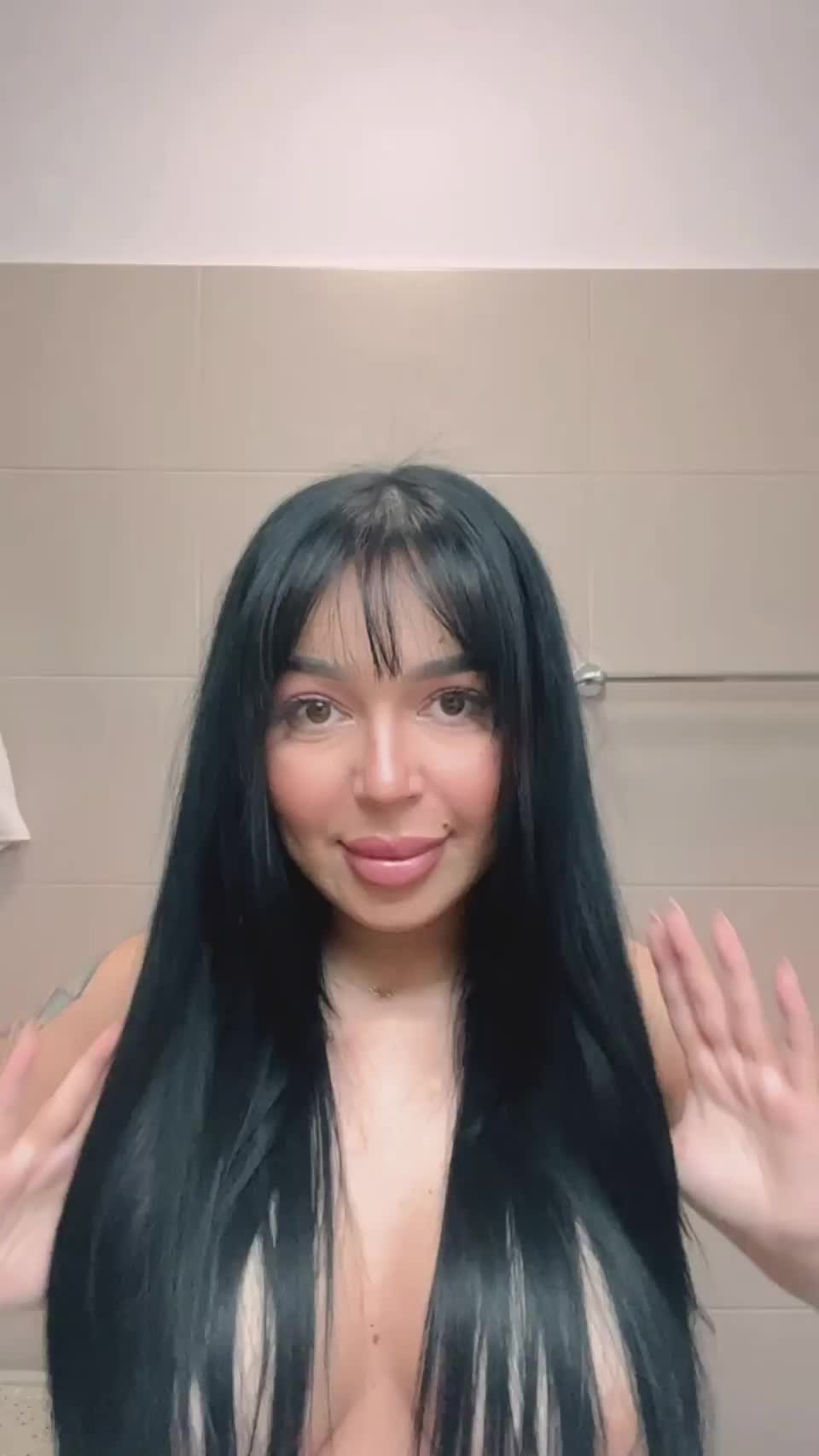Such a Reddit slut - free porn video