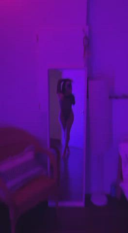 About to have a lot of fun - free porn video