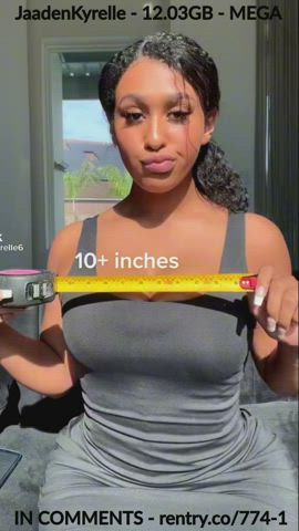 TikTok VS 0nlyFans - free porn video