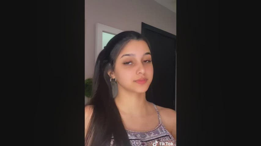 You can’t resist, don’t even try. Just give in. - free porn video