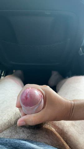 Love control on dick - free porn video