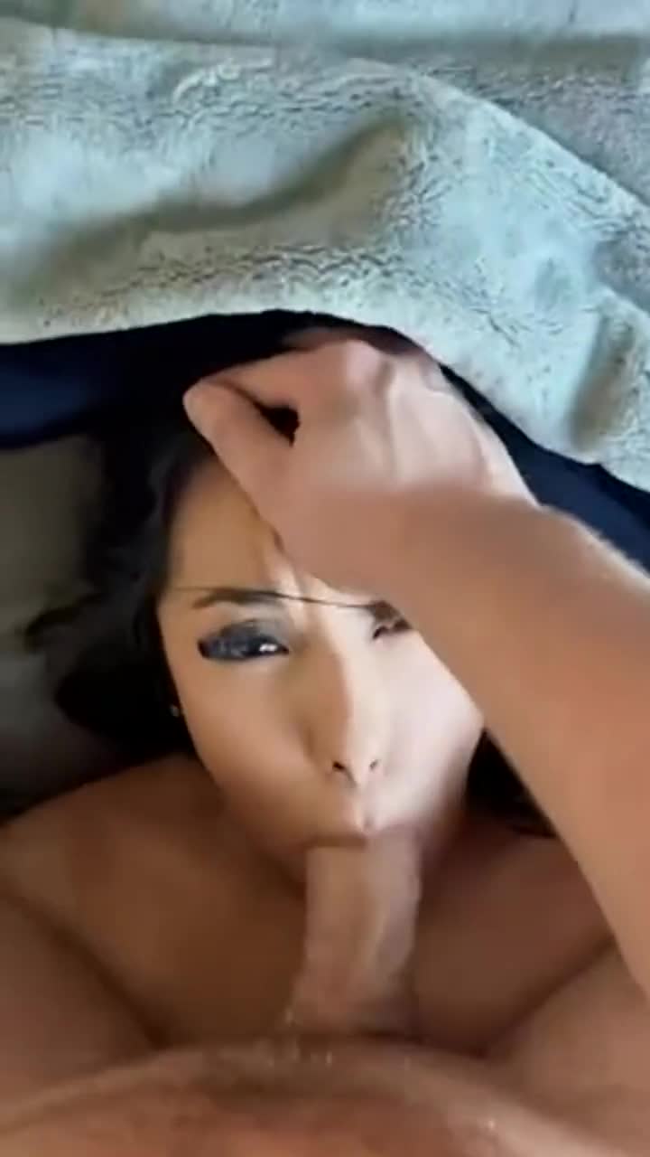 love having cocks shoved down my throat - free porn video