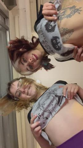 playing with my cousin is the best :3 - free porn video
