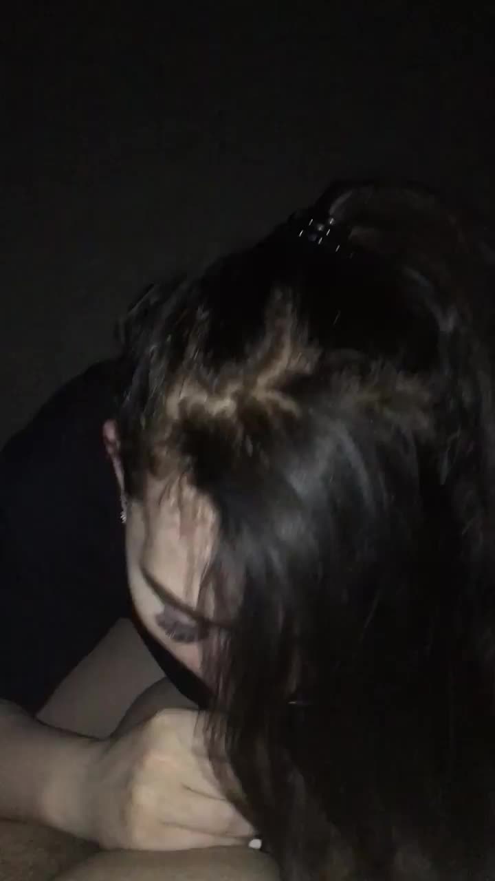 I luv it🔥🦊 - free porn video