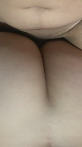 Our favorite position always makes me quiver - free porn video