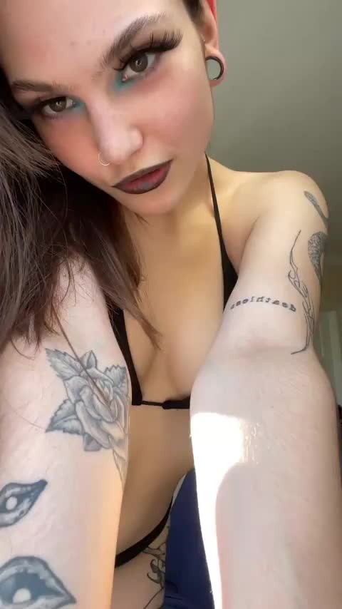 Me fuck guys older than my dad… - free porn video