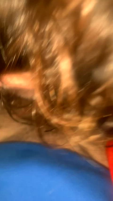 Amateur GIF by ccslay9000 - free porn video