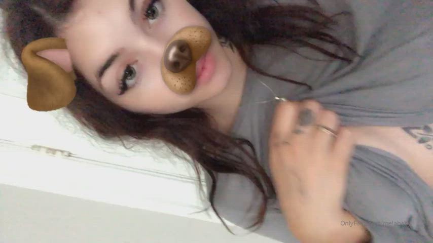 🍑🥵💦MELA BABY💦🥵🍑L!NK !N C0MMENT🍑🥵💦 - free porn video