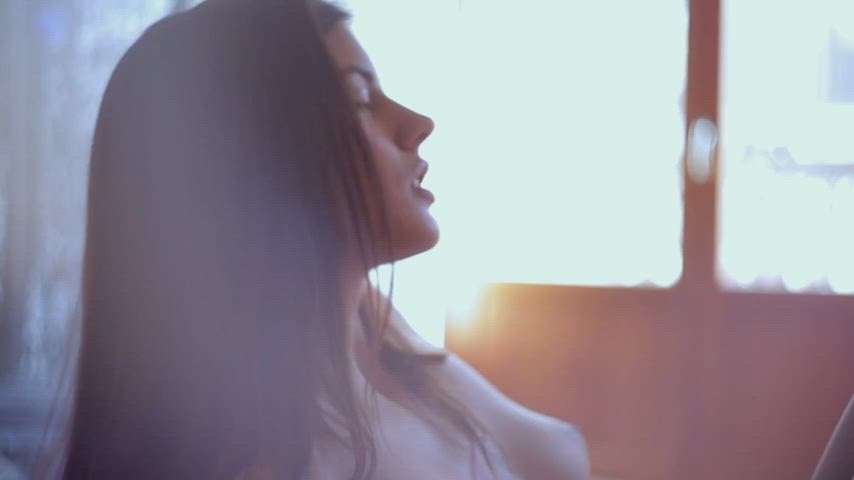 Softcore - A Supercut - free porn video