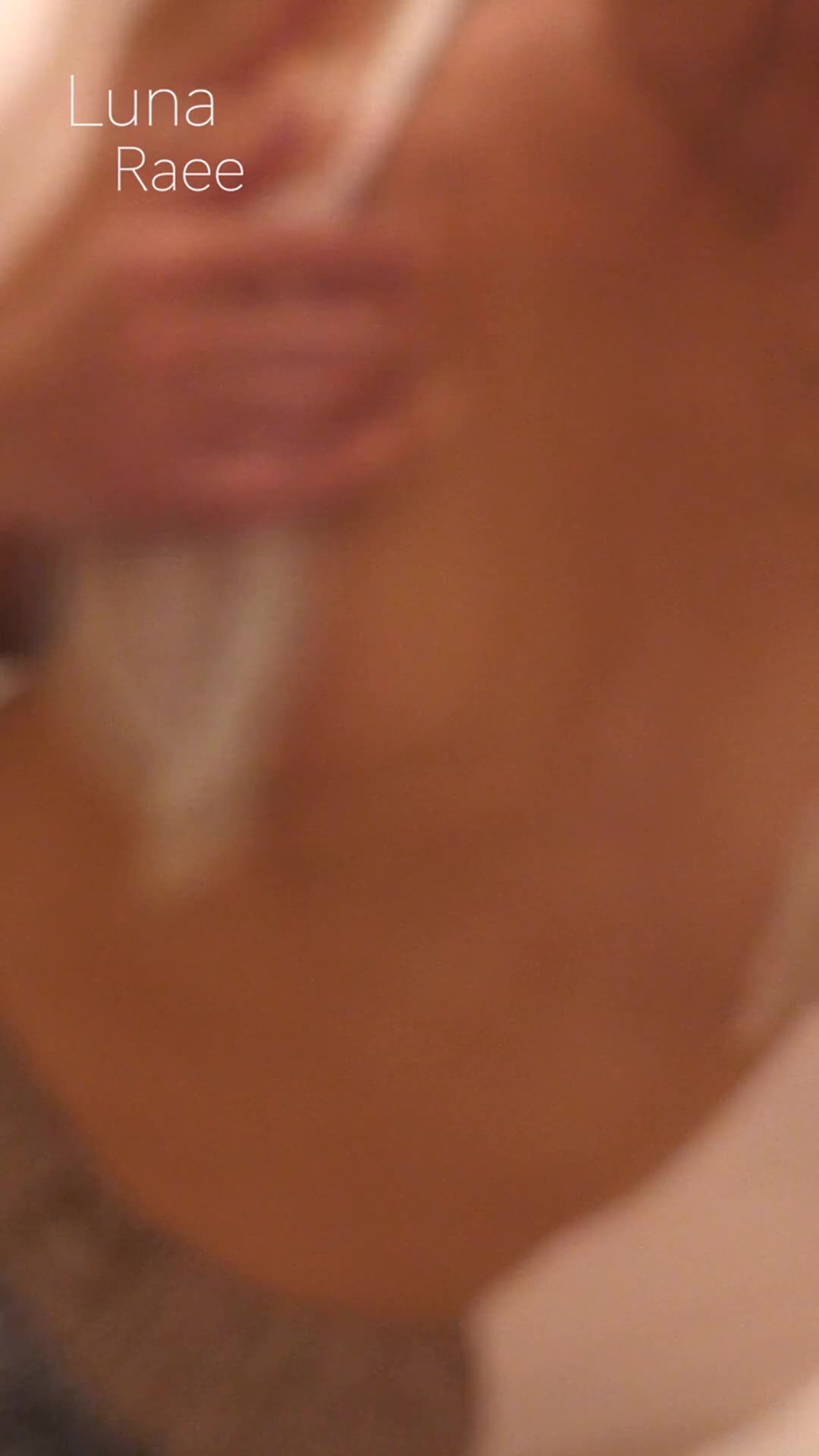 Im a Tease.. What can I say - free porn video