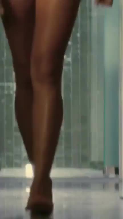 Rosario dawson aka ahsoka - free porn video