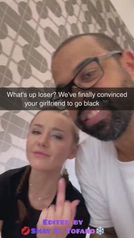 anyone got link for the full video? - free porn video