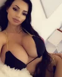 I'm in awe - free porn video