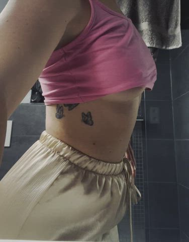 Wanna see some "Twerk it like Lizzie?" - free porn video