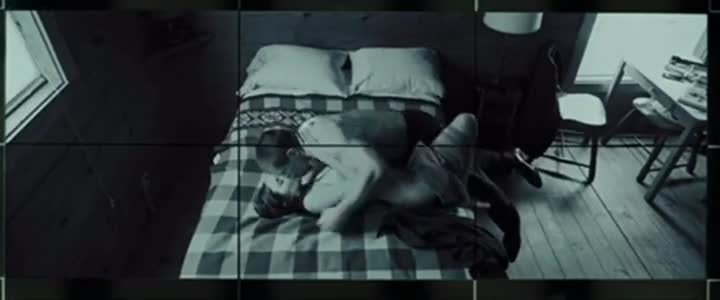 Elizabeth Olsen in Oldboy. 2013 - free porn video