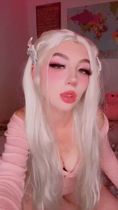 come goon to your mommy master you little sluts 💖 - free porn video
