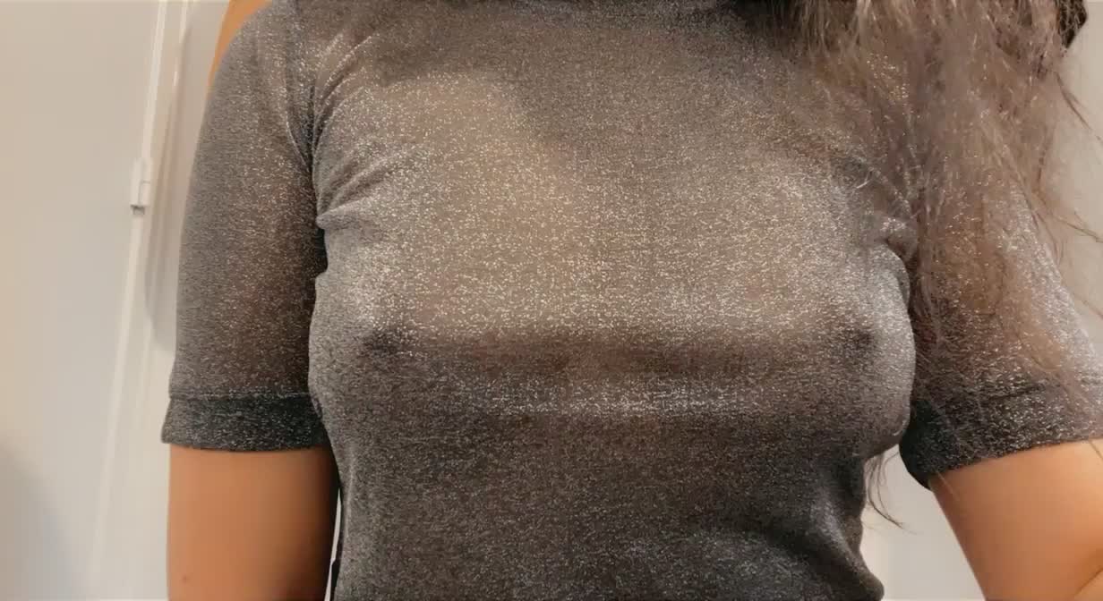 Make them grow (f) - free porn video