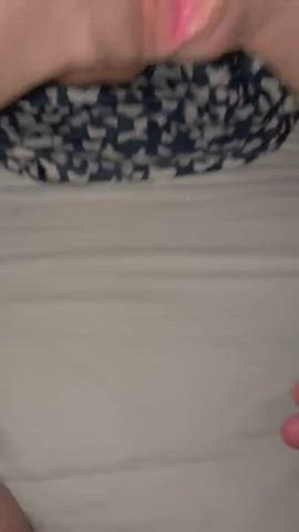 Such a loose slut - free porn video
