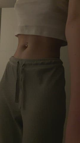 My boss said I can't wear this to work - free porn video
