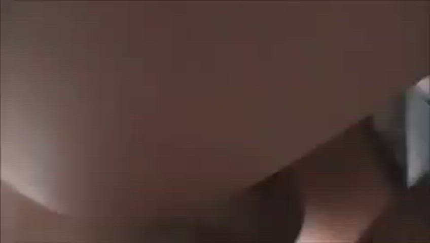 What’s the vid name - free porn video