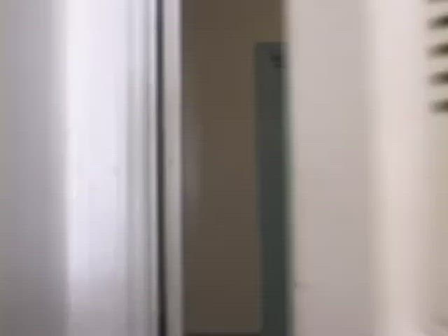 Need the source for this please. - free porn video