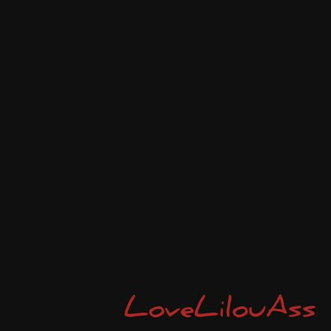 It's true, i don't swallow... but i love to feel his cum in my mouth - free porn video