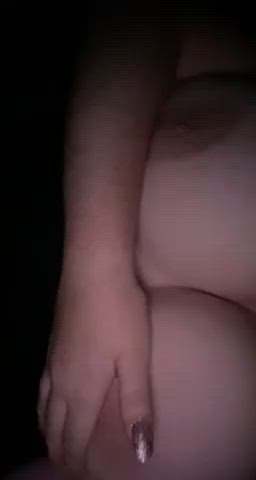 Staying up late - free porn video