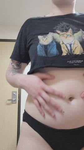 did I do okay 🥺 - free porn video