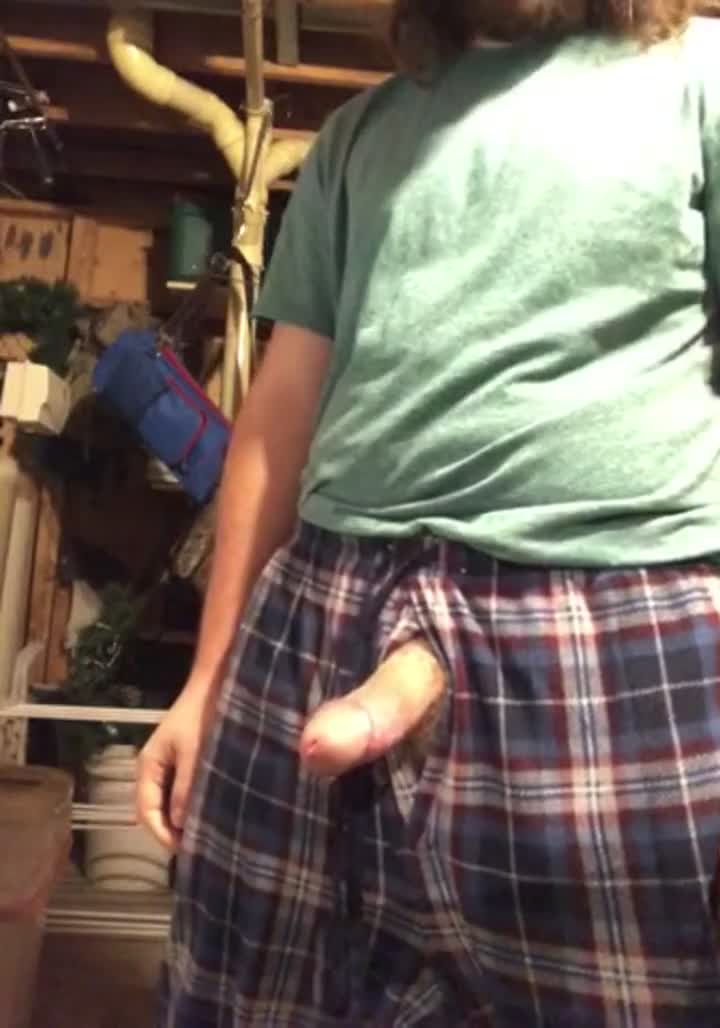 My cum faucet💦 - free porn video
