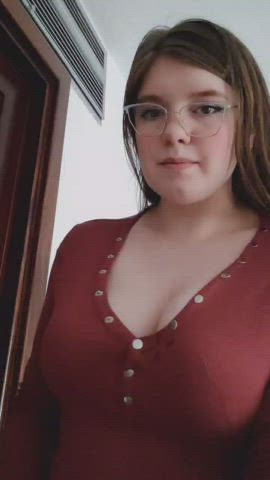 A little reveal for you all 😉 - free porn video