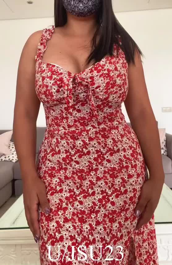 Is it ok for a 41yo to post nudes of my tits on Reddit in 2022 ? - free porn video