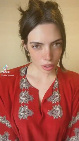 breed me while u suck my tits - free porn video