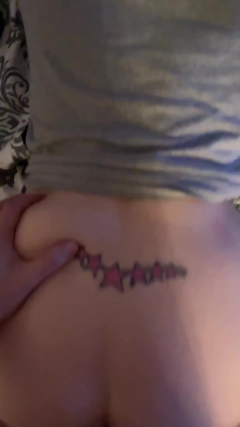 Early morning alarms are the best - free porn video