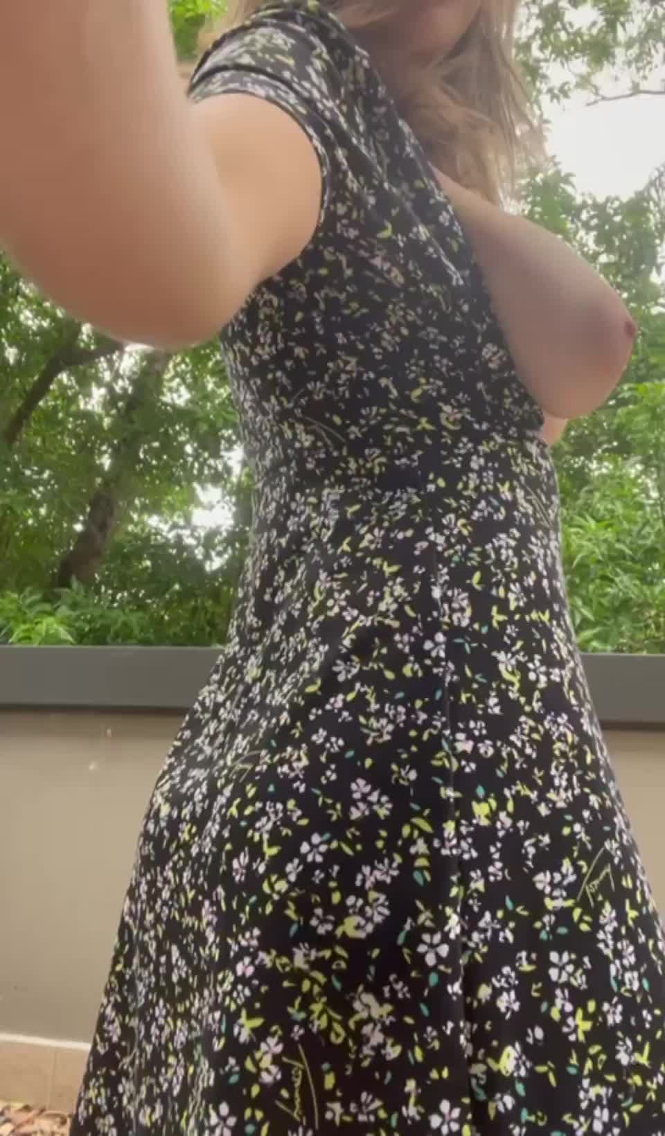 Put that cannon to work I can take it - free porn video