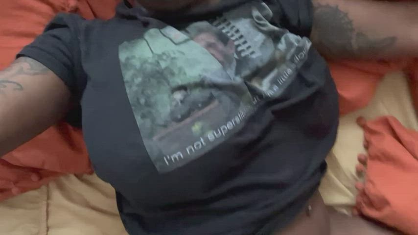 My t shirt is the best - free porn video