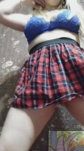 lets suck baby make me wet - free porn video
