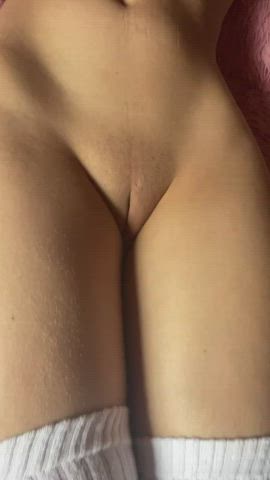 This is an invitation to my bed papi - free porn video