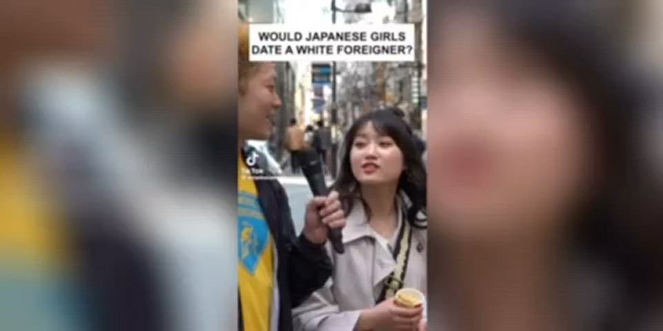 WMAF Edit PMV - free porn video