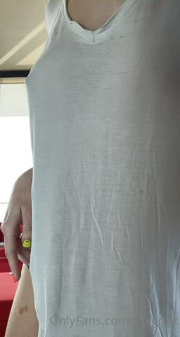 megnutt New And All 0nlyfans c0ntent l1nk - L1nk in c0mment 12 - free porn video