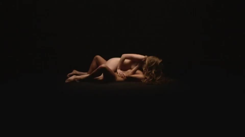 Nikoline (Danish Rapper) - free porn video