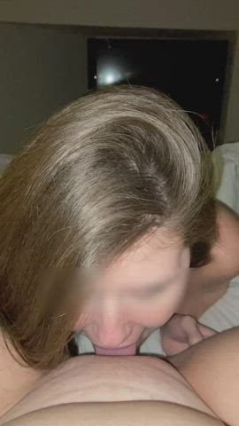 I love having friends that let me lick them - free porn video