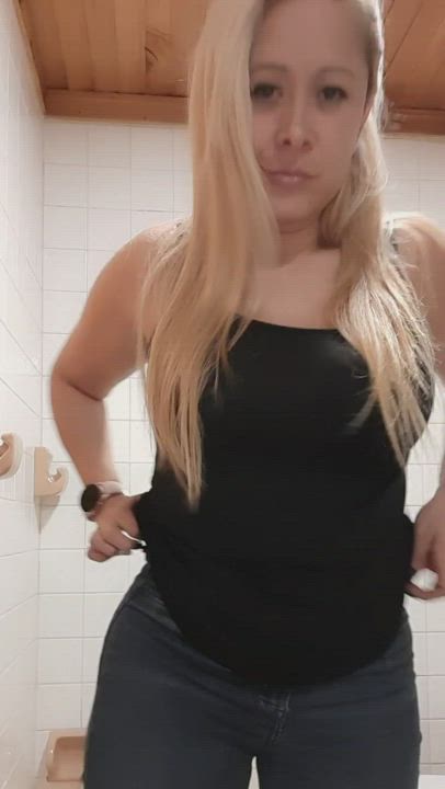 my ex-husband told me i wasnt good enough to be fucked, was he right?💔 - free porn video