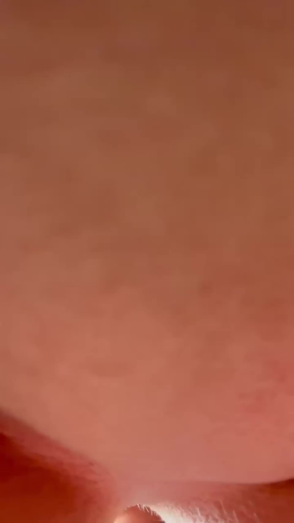 would you put your dick in? - free porn video