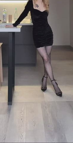 Hey, cum with me - free porn video