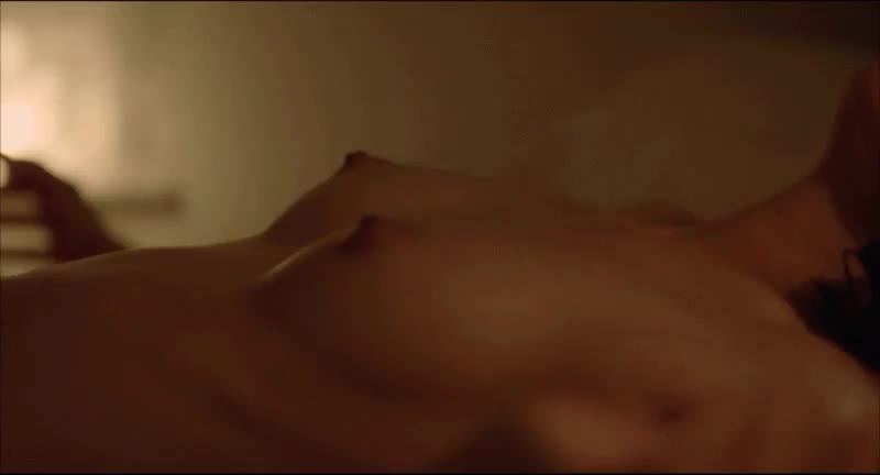Bae Doo-na (gifs) - free porn video